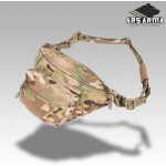 Сумка Emdom Recon Waist Bag [ARS ARMA]